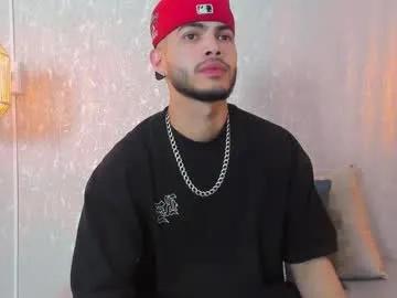vincentblack_ — GOAL: Naked + Jerk [68 tokens remaining] Hi  #New Ready for fun, Ready for Fuck Follow me in me Social media #bigcock #cum #new #muscle #latino