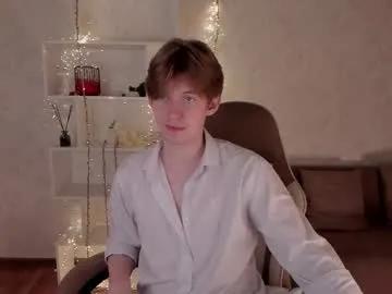 Freechat vincentpotts on Chaturbate