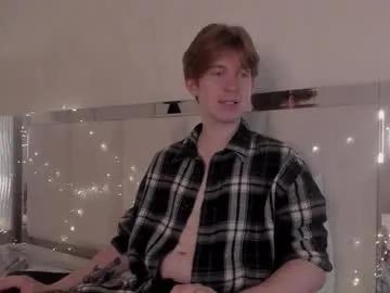 Avatar of vincentpotts