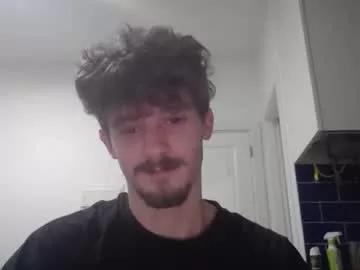 Freechat vincentprice69 on Chaturbate