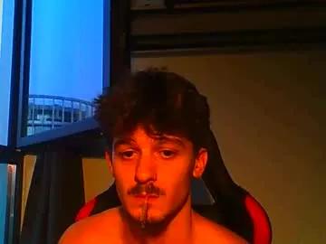 Freechat vincentprice69 on Chaturbate