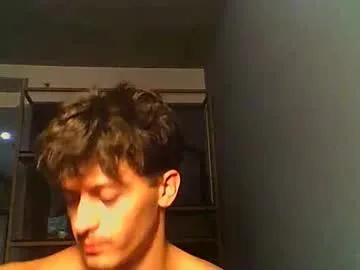 Freechat vincentprice69 on Chaturbate