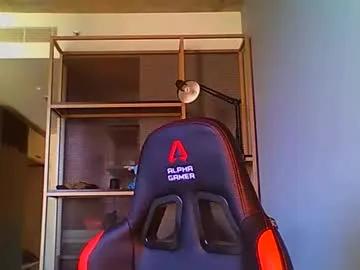 Freechat vincentprice69 on Chaturbate