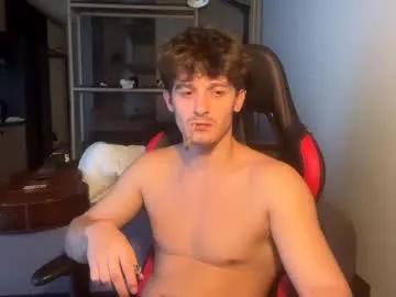Chaturbate vincentprice69  is Freechat  vincentprice69 — Freechat on Chaturbate