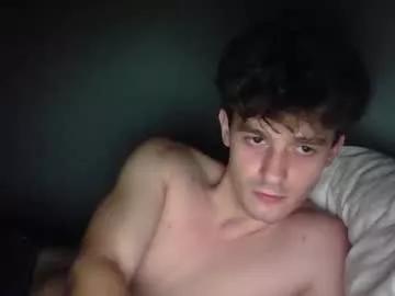 Avatar of vincentprice69