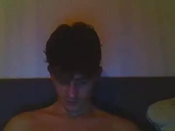 Freechat vincentprice69 on Chaturbate