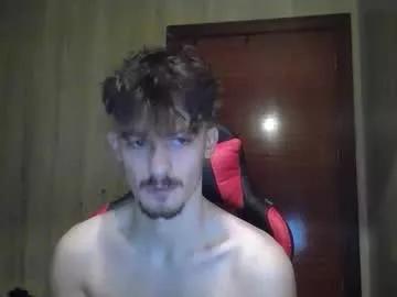 Freechat vincentprice69 on Chaturbate