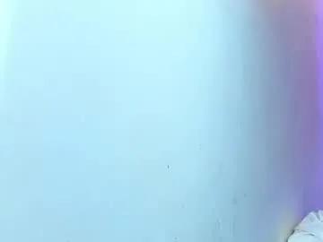 vincentsartori — hey lets have some fun guys! make me CUM please!!  [1185 tokens left] #bigcock #muscle #feet #cum #findom