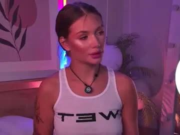 violaflirt — more sex - less stress!  make me  put ur finger in  my pussy       #new #feet #wet #daddy #stockings [208 tokens remaining]