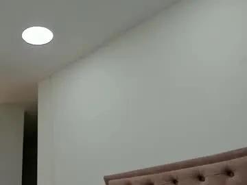 Avatar of violet_and_myers