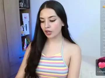 Avatar of violet_catt