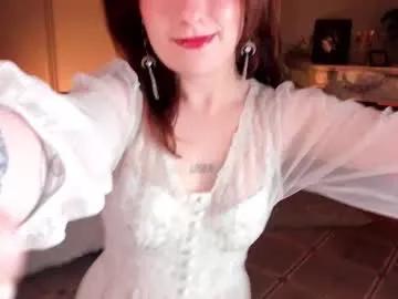 violet_griffen — Put me in doggy on my chair [30 tokens left] Who`s wanna warm up this little witch? hehe Let`s make a fire here! #dirtytalk #petite #british #shy #smalltits