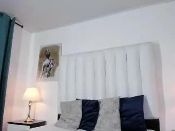 Avatar of violet_queen2