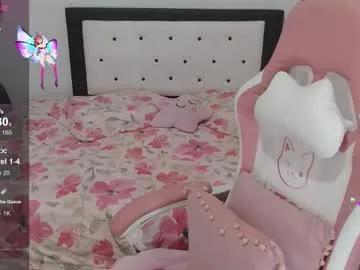 violet_stone22 — Violet_stone22's room #analplay #dirty #pregnant #roleplay #submissive #