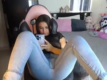 Avatar of violeta_campbell