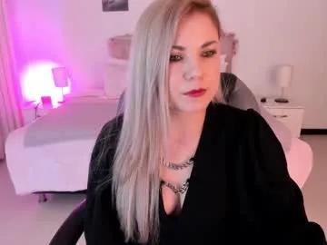 Avatar of violeta_hotter_