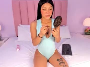 Avatar of violeta_shinee