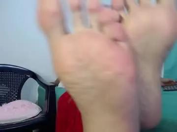 Private violeta_sorachi on Chaturbate