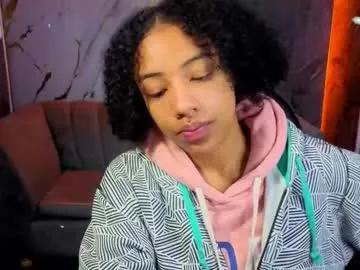 violeth_b — GOAL: flash tits oil and bounce [63 tokens remaining] Welcome to my room! #ebony #18 #natural #skinny #feet #masochism #Submissive