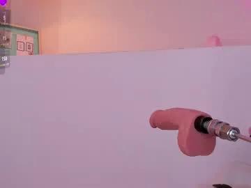 Avatar of violeth_hill