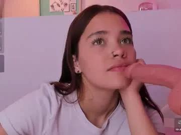 Avatar of violeth_hill