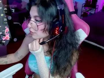 Avatar of violetqs