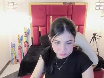 violetsmith_3 — Only if you make me arrive #socks #submissive #slave #feet #daddysgirl -- Current Goal: Oil in the body at 80 tokens