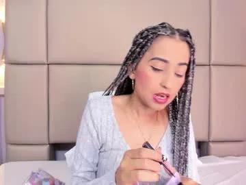 violett_rabbit_ — GOAL: Touch pussy + Cum [352 tokens remaining] Are you ready to receive my delicious cum? Let's play together! #Feet #Skinny #Squirt #Lovense #Smalltits