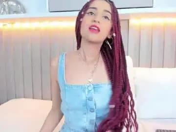 Avatar of violett_rabbit_