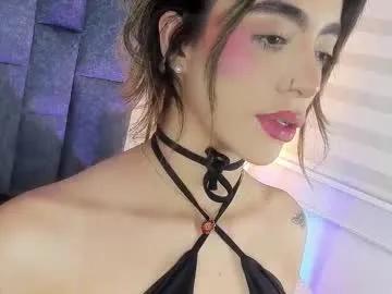 Avatar of violetta_ficher