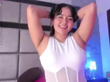 Avatar of violetteecourt