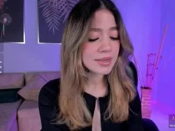 Avatar of violetthansson