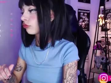 Avatar of violettlane