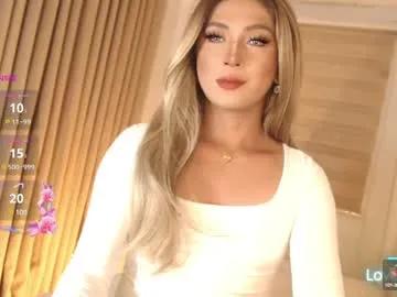 Avatar of violetversacexx