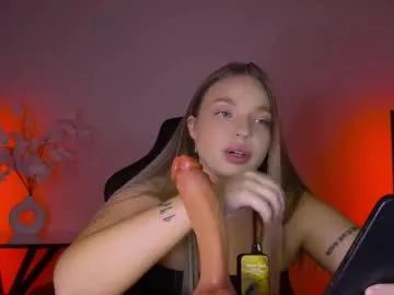Avatar of viollasinzz