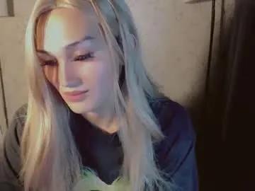Chaturbate virgenpearl  is Freechat  virgenpearl — Hello everyone I'm pearl, never been touch, never been kiss #lovense #pinay #asian #daddy  18 #tits #petite