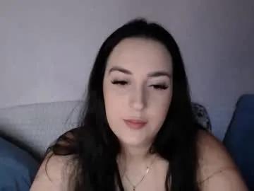 Chaturbate vitalina_freedom  is Freechat  vitalina_freedom — TOPLESS 5 MIN #ukraine #young #hairy #new #18