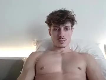 vitoraugustoxxx — Current Goal: oil chest and abs at 150 tokens --  lets vibe until i cum #bigass #latino #muscles #bigcock #cumshow [103 tokens to goal]