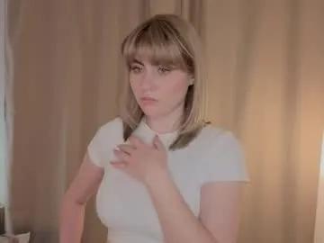 Avatar of vivandellapenna