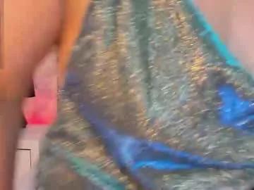 vivi_ruby — 3 kisses [1 tokens left] Sexy milf on fire #milf  #atm #anal #mature #domi