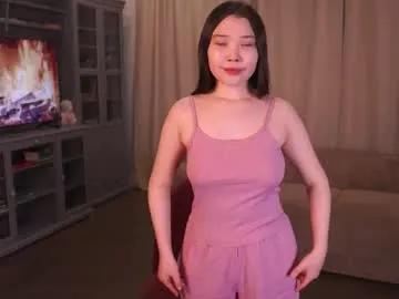 viviantiegs — Hey i am Nikki and im #new here! | GOAL:  try stand on one leg in 10 sec | #18 #natural #shy #cute [0 tokens remaining]