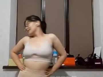 vivianwollert — Umm, hi, i am 5 day here:) Goal - Lick my lips close to cam   #new #shy #18 #bigboobs #asian [20 tokens remaining]