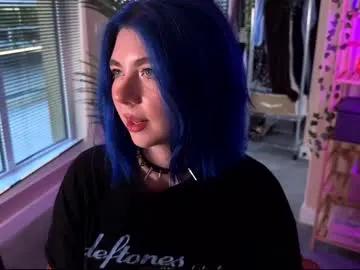 Freechat vixenp on Chaturbate