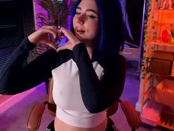 Freechat vixenp on Chaturbate