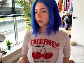 Freechat vixenp on Chaturbate