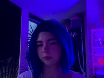 Freechat vixenp on Chaturbate