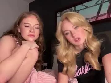 Avatar of vixenvictoriaa