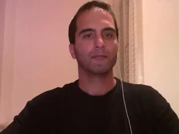 volve5 on Chaturbate 