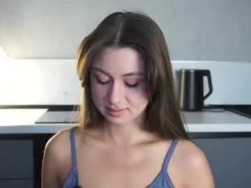 vvilly_wonka on Chaturbate 