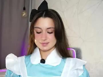 vvilly_wonka — Goal: show my outfit I'm #new here and wish me luck! #asian #tease #young #18 [100 tokens remaining]